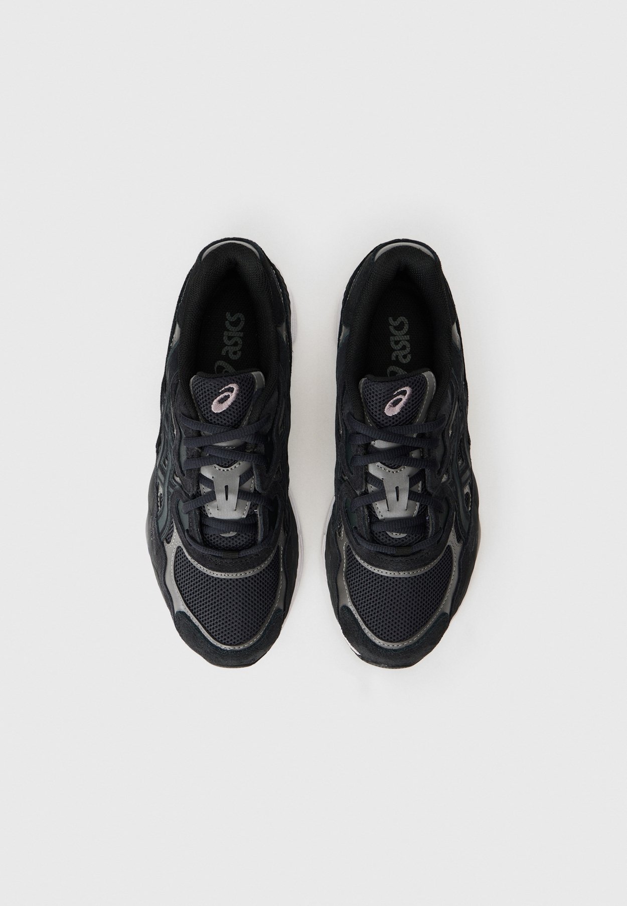GEL NYC UNISEX