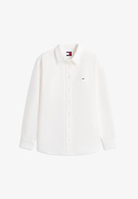 Επιλέχθηκε, ecru