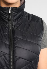 Schöffel Vesta - black