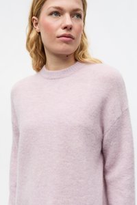Envii ADA - Pullover - lilac