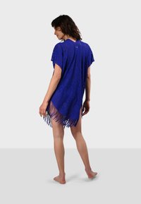 Pain de Sucre JESSE - Complementos de playa - blue