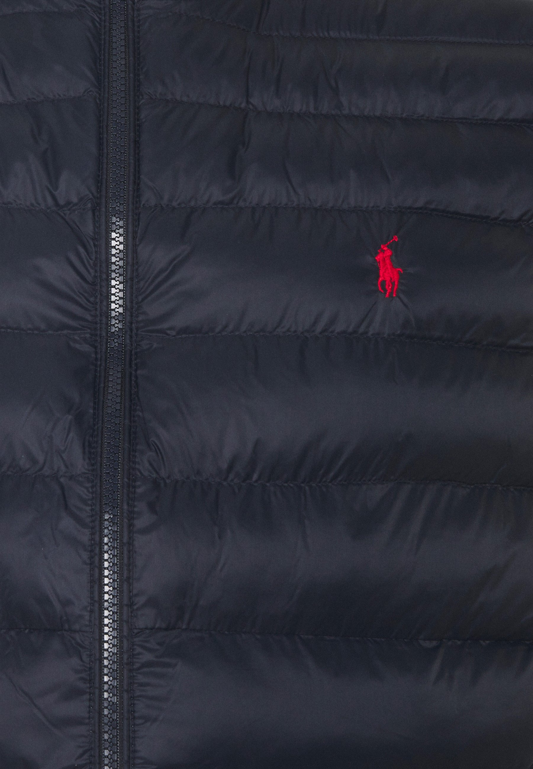 Polo Ralph Lauren Big \u0026 Tall TERRA FILL 
