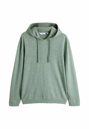 Next, REGULAR FIT, zielony