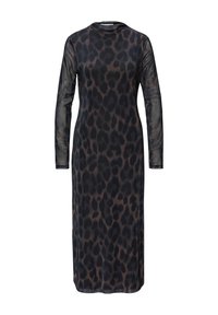 Street One Studio - Sukienka letnia