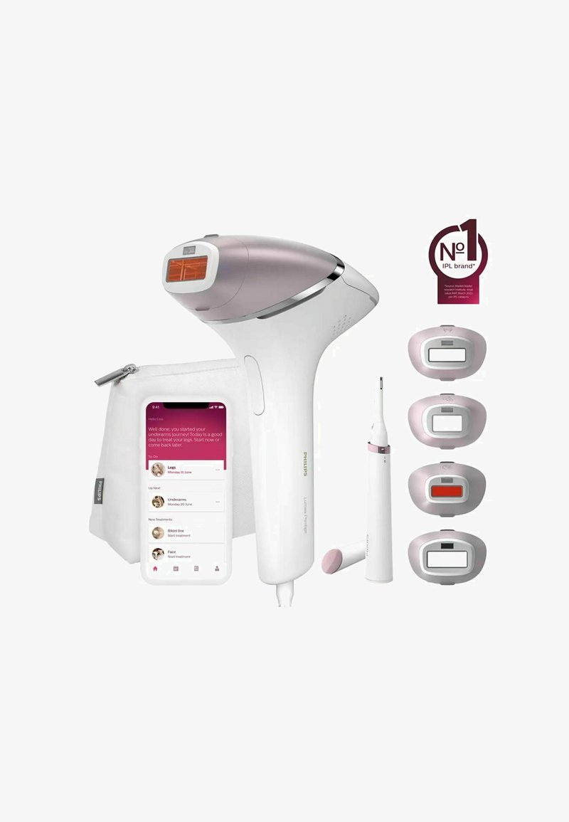 Lumea bri949 Clearance