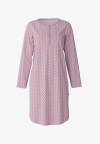 Ausgewählt, new fragrant lilac