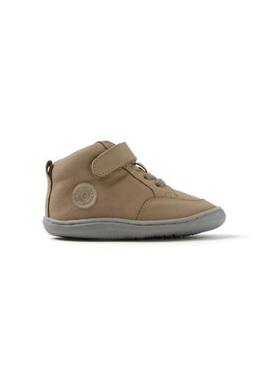 Zapatos de bebé - beig