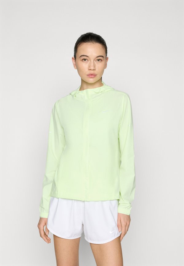 SWIFT  - Windbreaker