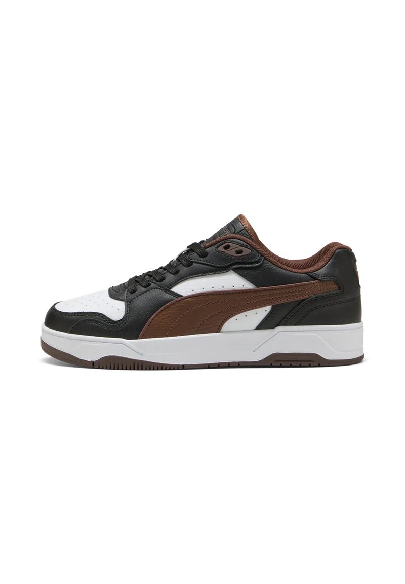 Zapatillas