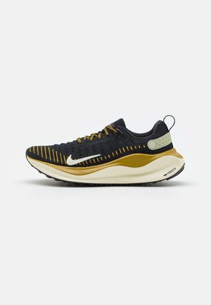 Hardloopschoenen voor op de weg - black