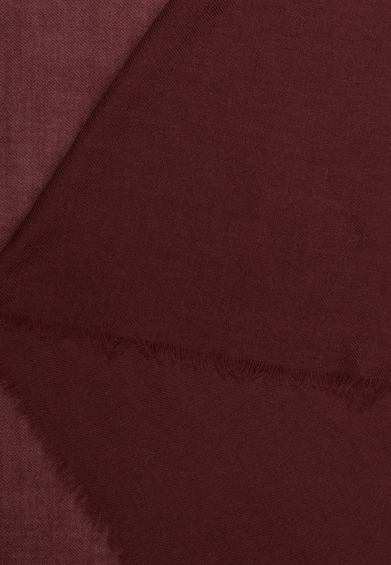 Damen Schals | Becksöndergaard MILL Tuch burgundy/bordeaux - JJ30734 Damen Schals | Becksöndergaard MILL Tuch burgundy/bordeaux - JJ30734