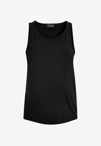 Next MATERNITY ESSENTIAL 2-PACK - Top