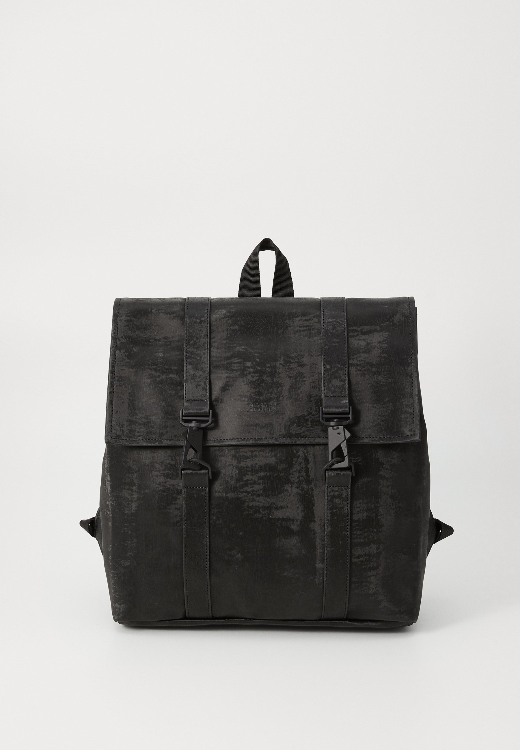 calais tumi backpack TUMI Voyageur Calais / Carson Nylon Backpack (Review)
