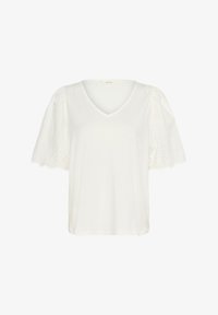 Seleccionado, snow white