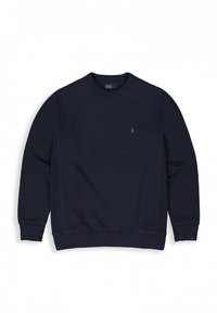 Unselected, alaska blue