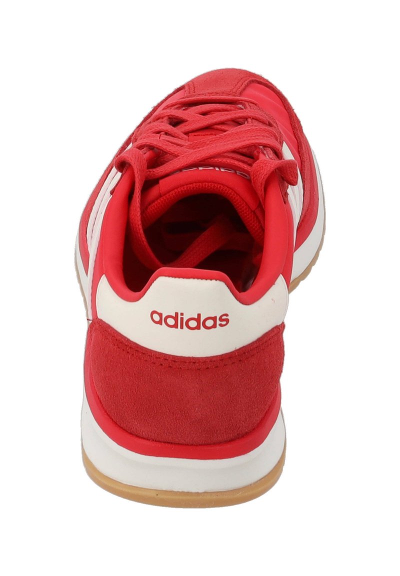 adidas gazelle silver green womens Men's adidas NMD_R1 Shoes - White