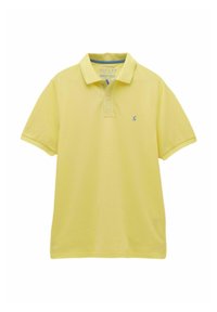 Non selezionato, yellow