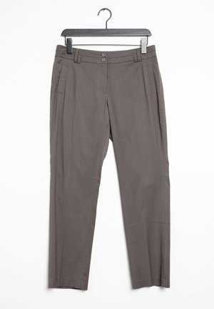 Esprit Chinosy