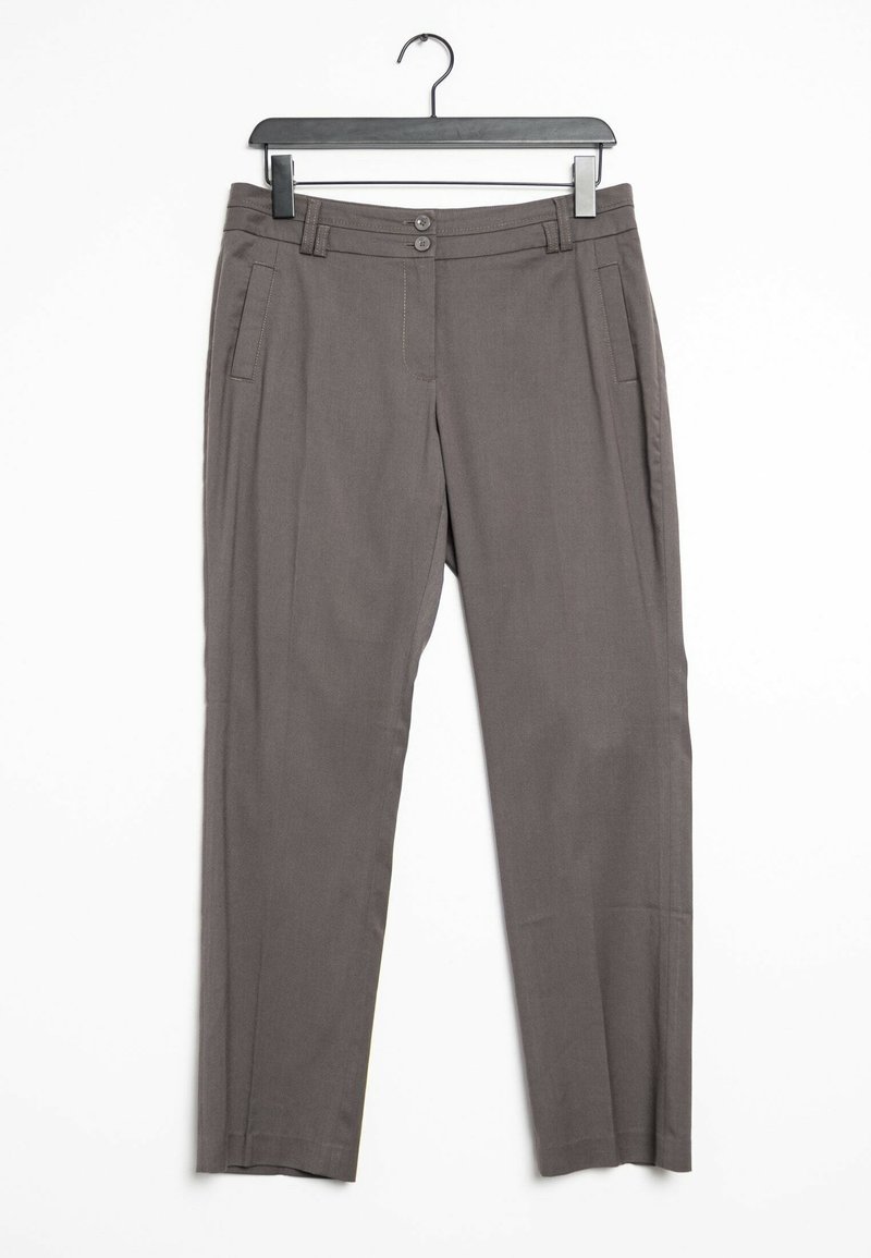 Esprit Chino - grey