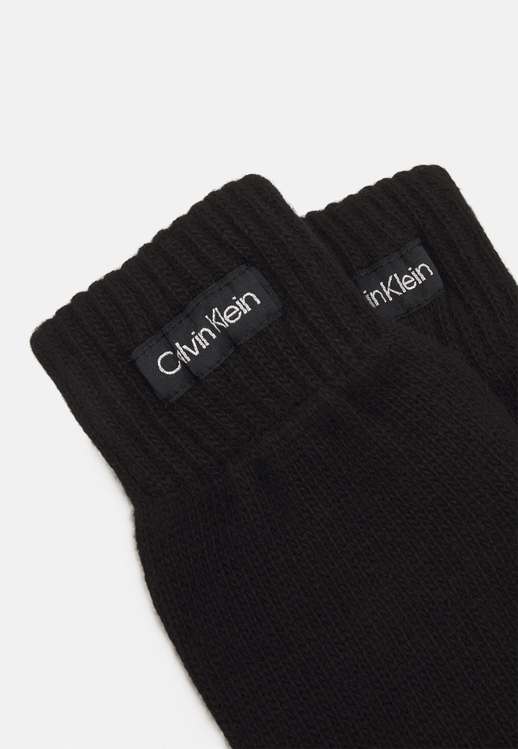 supreme calvin klein