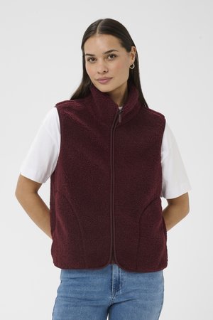 Smanicato - zinfandel