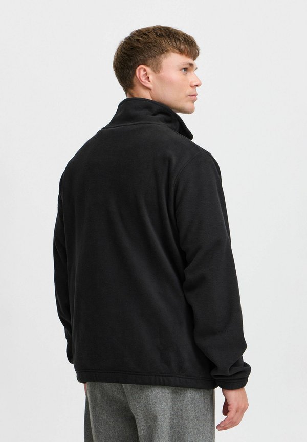 SDNOBERT - Fleece jumper4