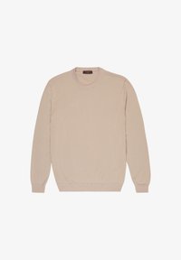 Seleccionado, dove grey