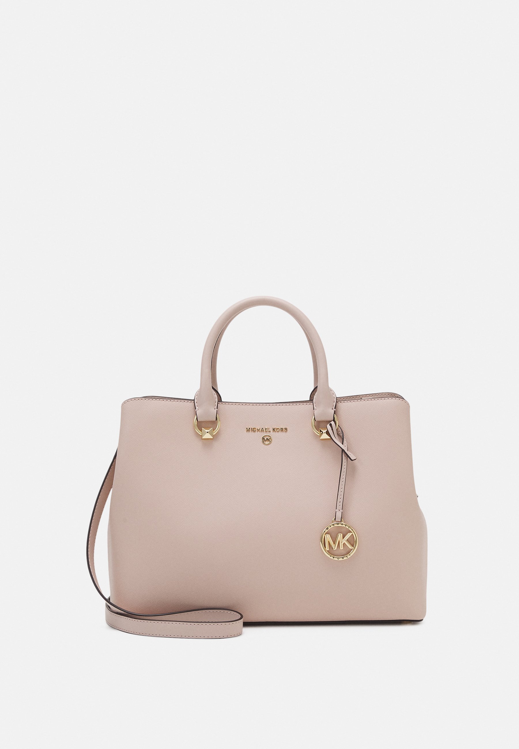 Michael kors tasche lg satchel Clearance