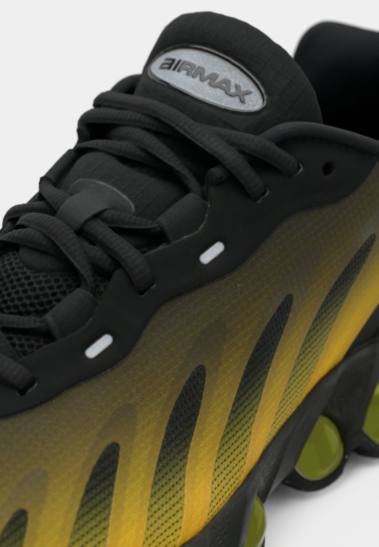 AIR MAX DN8