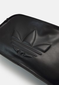 adidas Originals KMB97 - Handbag - black
