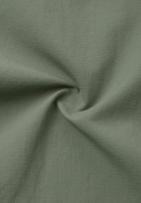 Reima ELOISIN - Pantaloncini sportivi - greyish green