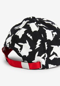 Next LICENSE  REGULAR FIT - Cap - pokemon