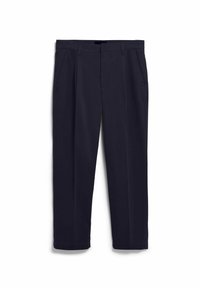 Niet geselecteerd, night sky