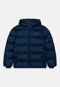 Ellesse EMERIA - Vinterjacka - navy