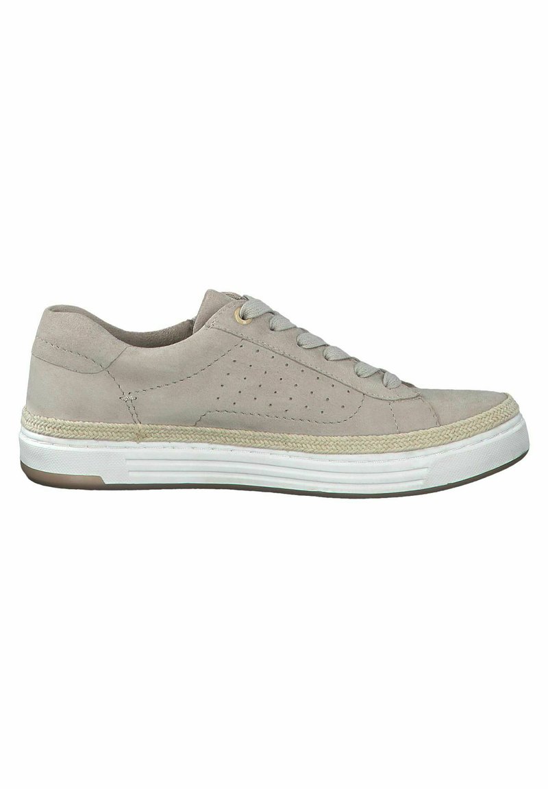 Damen Sneaker low | Jana Sneaker low dune/beige - FQ61582 Damen Sneaker low | Jana Sneaker low dune/beige - FQ61582