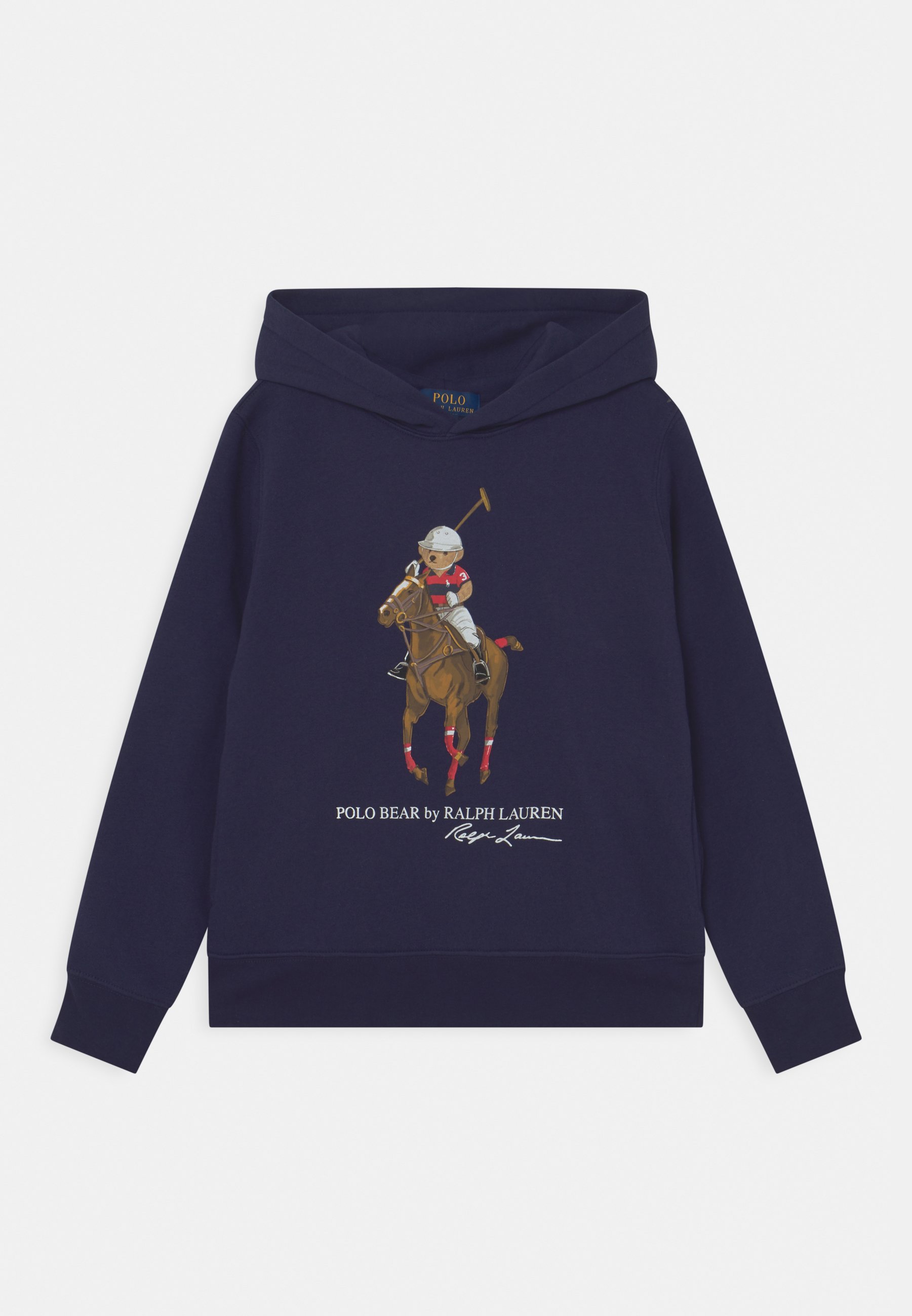 jordan zipper jacket