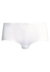 Next 5 Pack - Gaćice - black