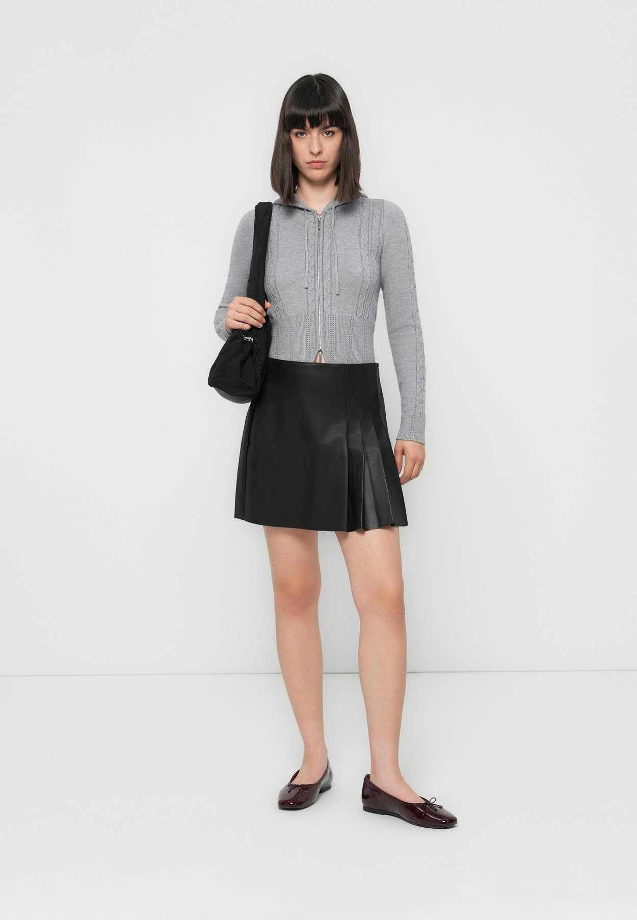 ONLARTZY Short