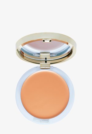 BH Cosmetics LOS ANGELES SUMMER HEAT CREAM BRONZER - Bronzer - light