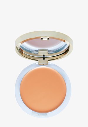 LOS ANGELES SUMMER HEAT CREAM BRONZER - Bronzer