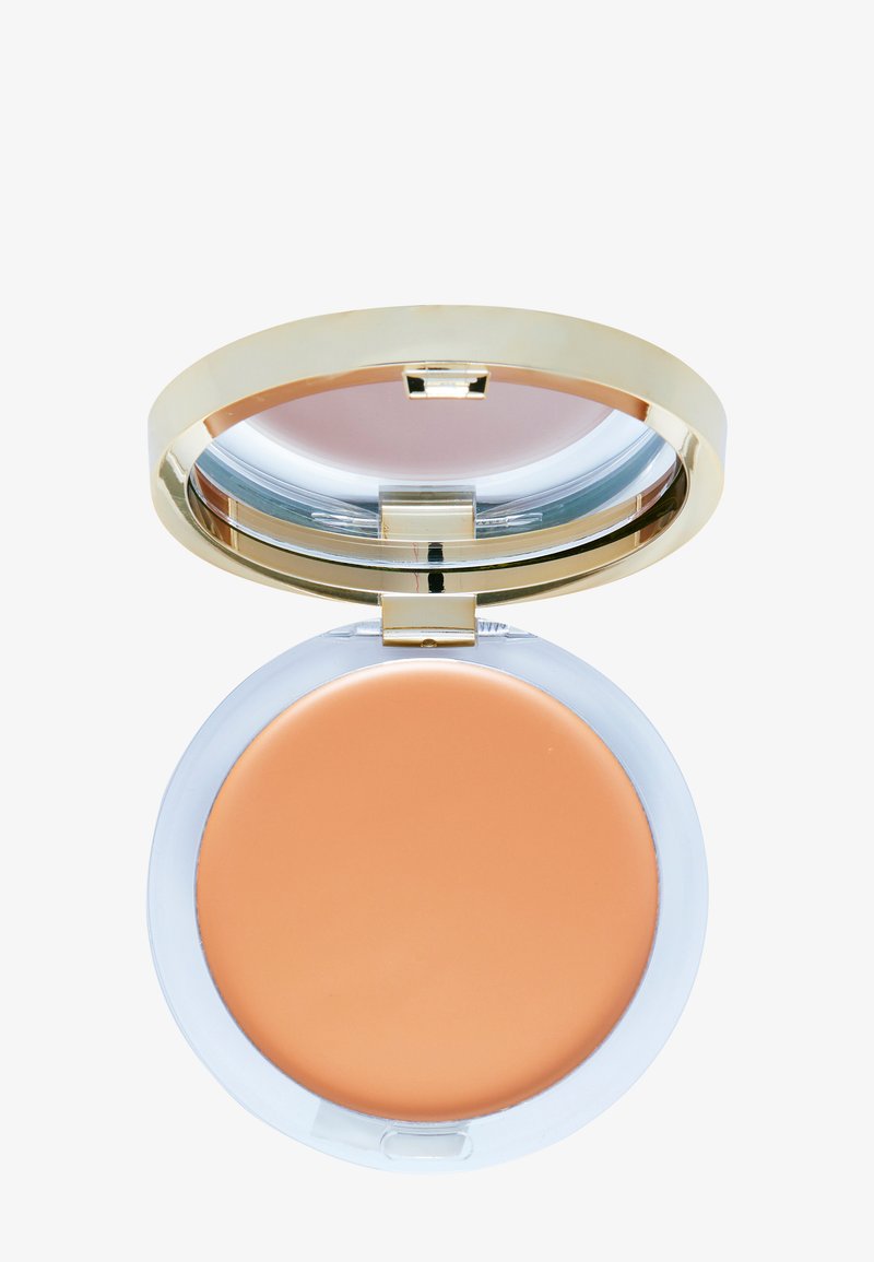 BH Cosmetics - LOS ANGELES SUMMER HEAT CREAM BRONZER - Terre e abbronzanti - light, Ingrandire