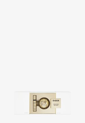 HSR GIFT SET - Set de soins du visage