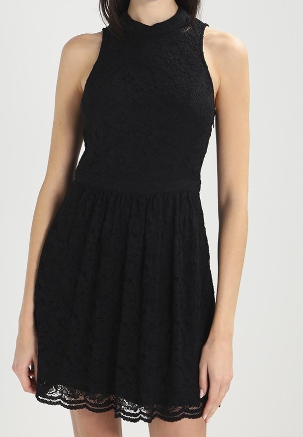 lace up off the shoulder dress Oh Là Là Lace Up Corset Mini Dress