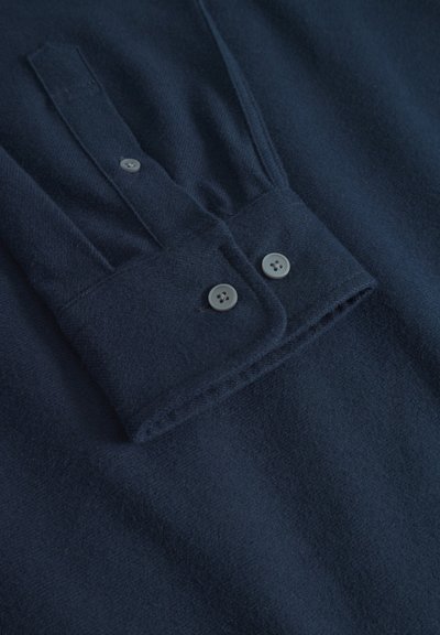 WOOD WOOD WWCOOPER - Chemise - salute