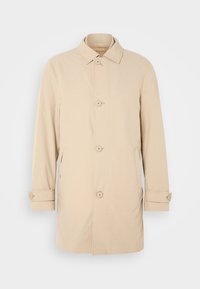 Atlasīts, light beige