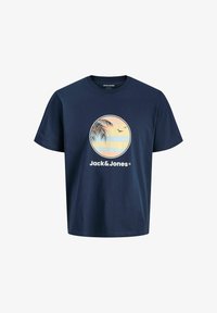 Non sélectionné, navy blazer