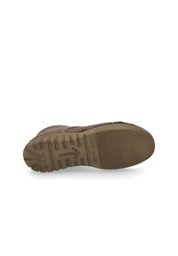 Josef Seibel FELICIA  koniakowy