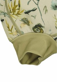 mikk-line Bikini apakšdaļas - desert sage