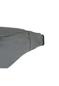VUCH GEPPA - Ledvinka - grey