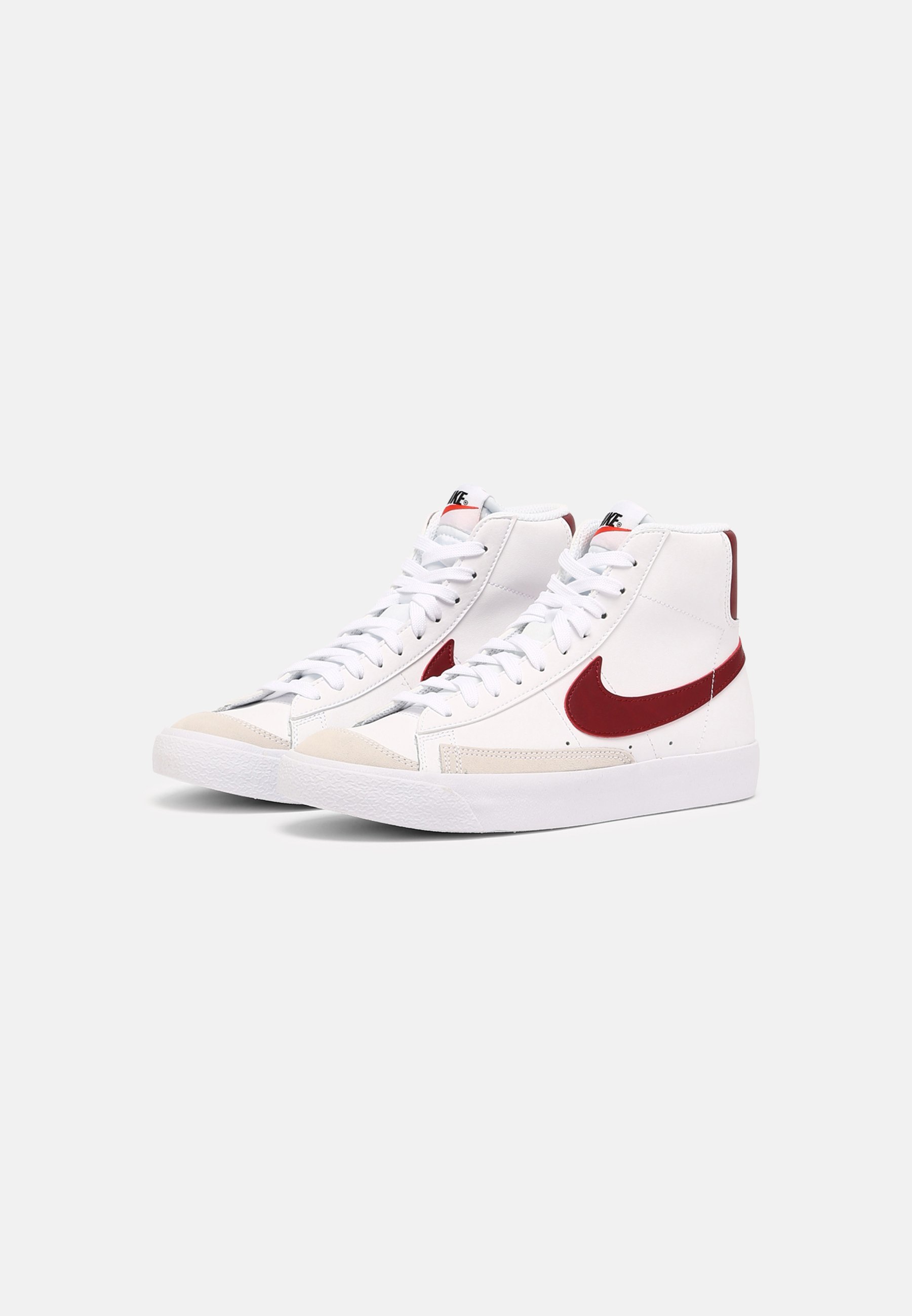 Nike Sportswear BLAZER MID 77 UNISEX 